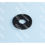 tube adapter gasket, wrangler 2625