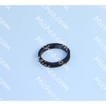 drain valve gasket