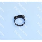 hose clamp, 1.593 - 1.812 range (48