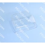 dome, stallion 8 / 818 (4894351)