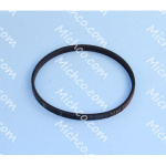 poly v-belt, stallion 8 / 818 (4894
