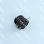 castor