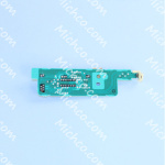 computer controller