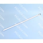 handle