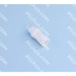 hosebarb 1/2mpt x 1.0 hose