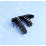 housing accessories