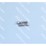 socket head cap screw, 5/16-18 x 1-