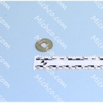 washer .37 x 1.12 x .06 flat