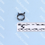 clamp 16mm - 25mm