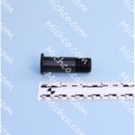 replacement part bolt dirve belt