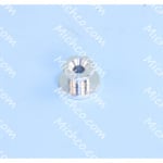 stud for brush and pad driver