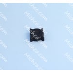 cover kit water outlet