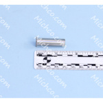 pin