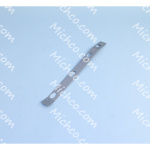 sheet metal