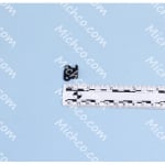retainer hook