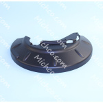 cover ct15ecs