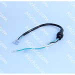cord assembly service