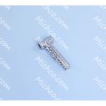 pin, guide, spring (t300)