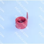 blade, sqge, front, 22.4 (xl)