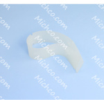 front sqg blade polyurethane