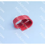 front squeegee blade lynatex