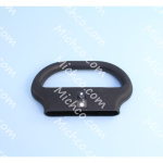 handle-top, port a scrub