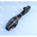 brush-core static free