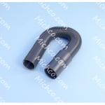 hose assembly vacuum