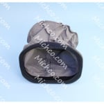 replacement part bag, cloth
