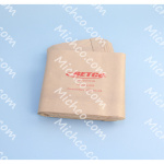 bag, disposable (10/pkg)