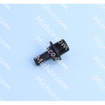 replacement part union / connector