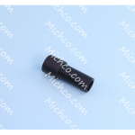 bushing, axle      ws20