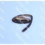 foam tape 25"