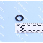 replacement part o ring 309ab