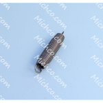spring-tension squeegee ss