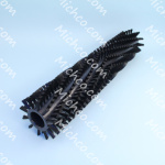 brush xride28