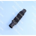 hose  drain encore 28-38