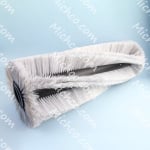 broom main 310x900 spiral 6r mix st