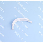 lid gasket short
