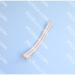 lid gasket long