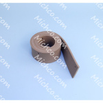 squeegee, side, gum, 340