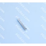 clevis pin  .375 x 2.25