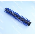 brush assembly blue 16 hard