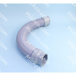 hose assembly