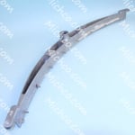 squeegee tool casting d