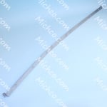 strap  front d