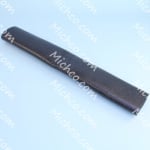foam acoustical hose