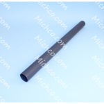 replacement part tube wand