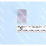 shim angle transaxle