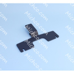 weldment  squeegee bracket